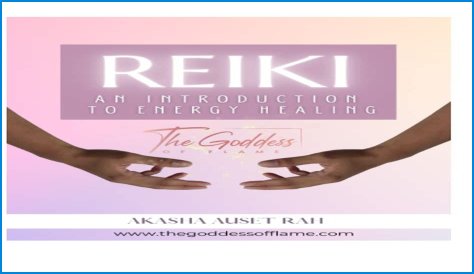 Akasha Auset Rah Biography, Age, Height, Husband, Net Worth, Family