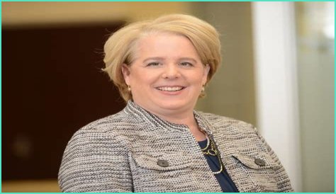 Roberta A. Kaplan Biography, Age, Height, Husband, Net Worth, Family